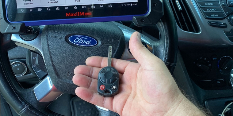 Car Locksmith Services Car Locksmith Services