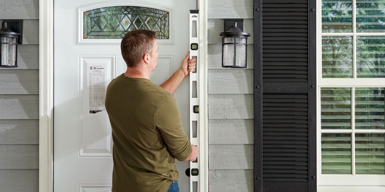 Types of Local Locksmith Services Types of Local Locksmith Services