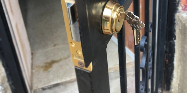 Rekey Locks of Your Doors Rekey Locks of Your Doors