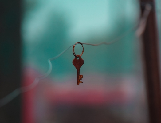 Locksmith in Philadelphia -  Professional Teams Locksmith in Philadelphia -  Professional Teams