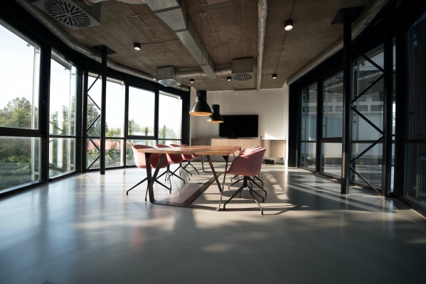 Commercial Locksmith Office Security Tips Commercial Locksmith Office Security Tips