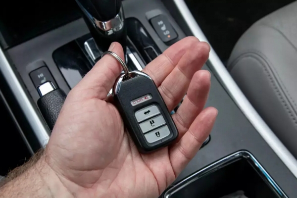 Local Car Locksmith Tips Local Car Locksmith Tips