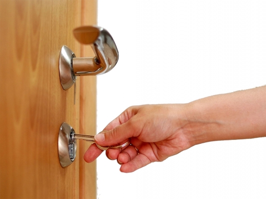 Nearest Locksmith - Professional Team in Philadelphia