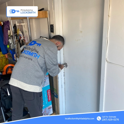 Office Door Repair Office Door Repair