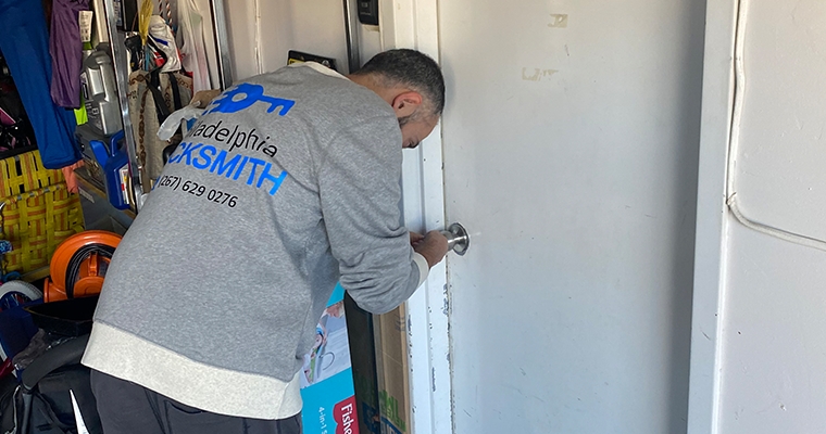 Locksmith Near Me Locksmith Near Me