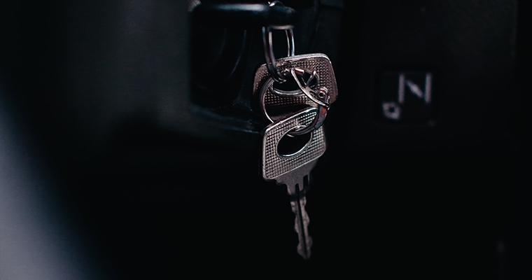 Car Key Replacement Near Me Car Key Replacement Near Me