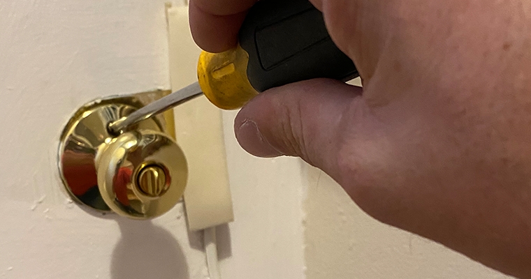 Locksmith to Open House Doors Locksmith to Open House Doors