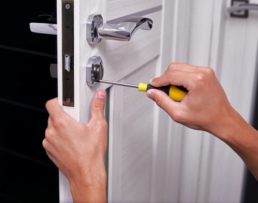 24 Hour Locksmith in Philadelphia 24 Hour Locksmith in Philadelphia