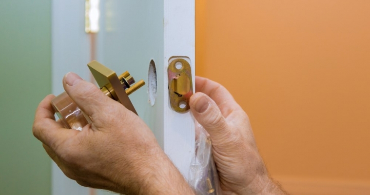 Safe Lock Repair and Rekey Safe Lock Repair and Rekey