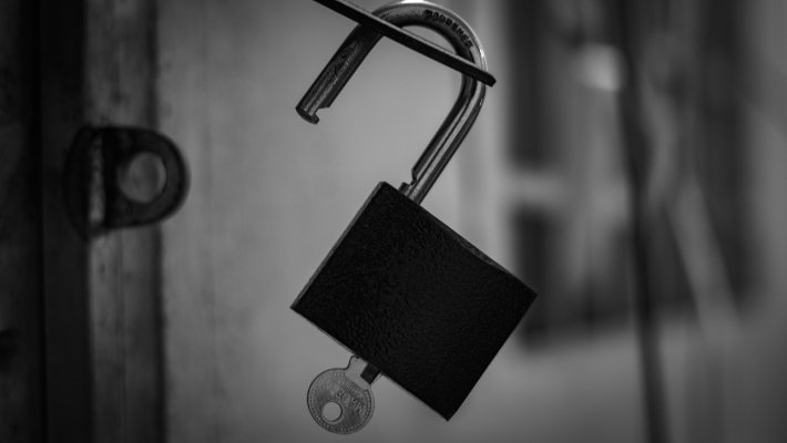 Emergency Locksmith Philadelphia