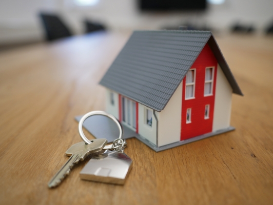 Commercial Lock Specialist Commercial Lock Specialist