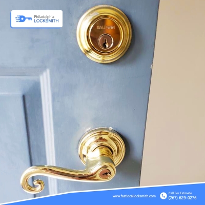 House Door Locksmith  House Door Locksmith