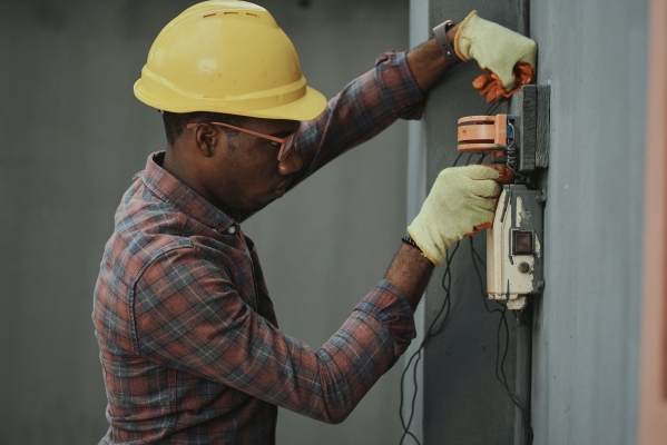 Emergency Locksmith Near Me