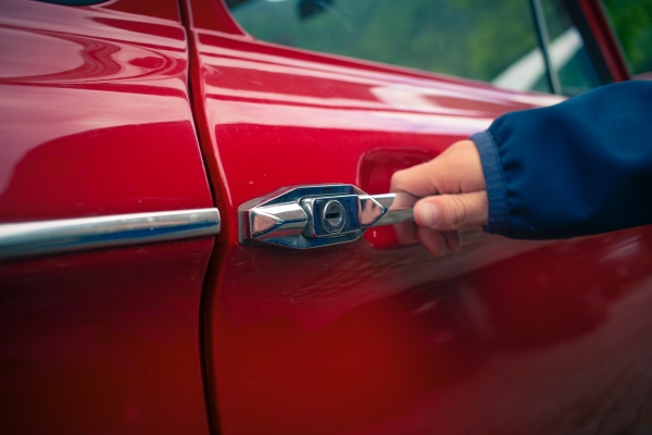 Car Lock Opener Near Me