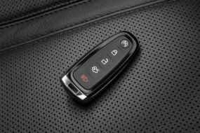 How Much is it For Locksmith to Unlock Car?