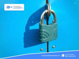 Automotive Locksmith Near Me Automotive Locksmith Near Me