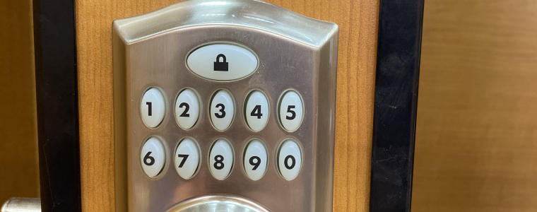 Commercial Locksmith Commercial Locksmith