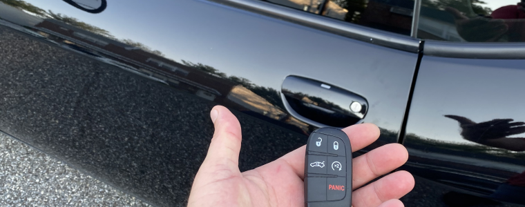 Car/Auto Locksmith Car/Auto Locksmith