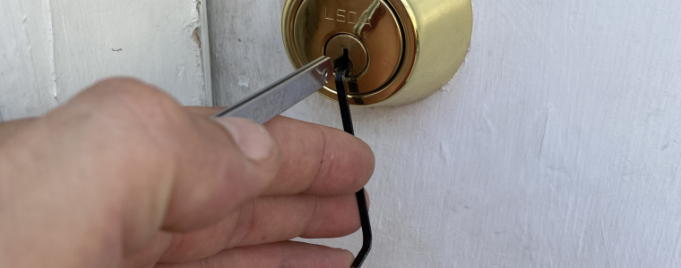 Residential / Home Locksmith Residential / Home Locksmith