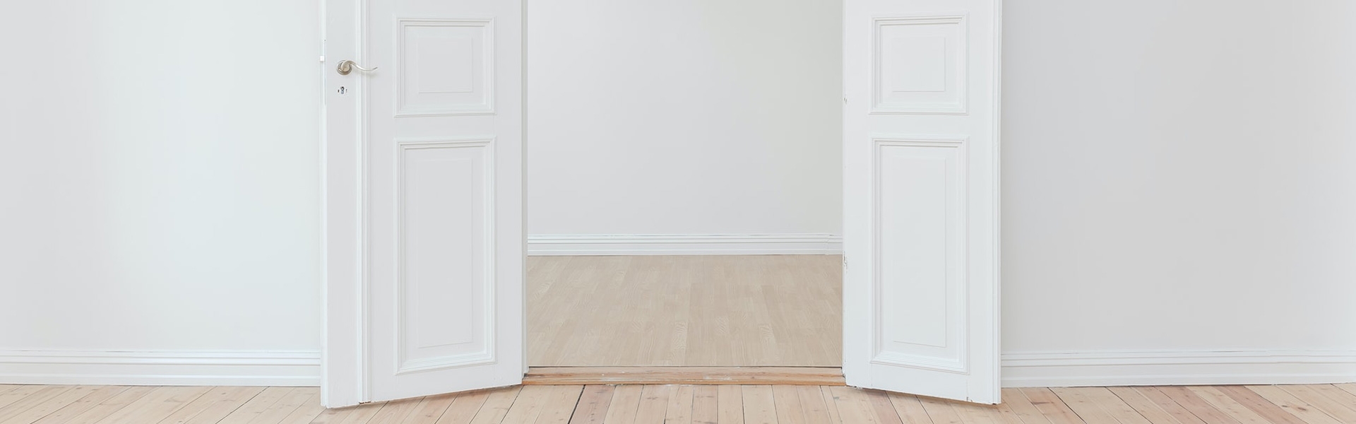 Residential/Home Locksmith